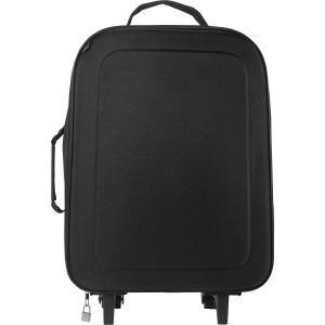 Trolley pliable en EVA Jordana 7