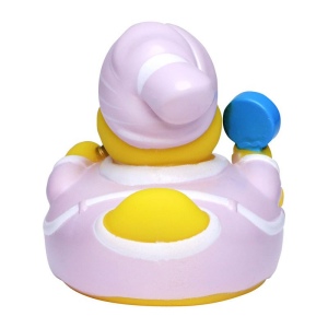 Canard hygiène MBW 3