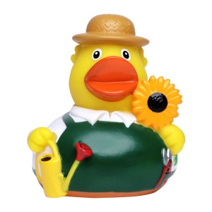 Canard métier divers MBW 3