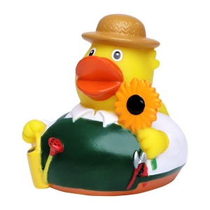 Canard métier divers MBW 5