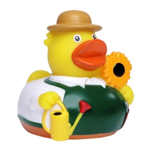 Canard métier divers MBW 6