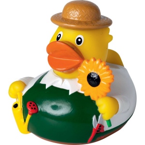 Canard métier divers MBW