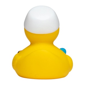 Canard métier divers MBW 3