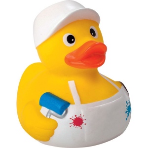 Canard métier divers MBW 5
