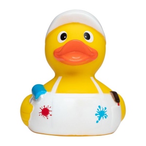Canard métier divers MBW 2