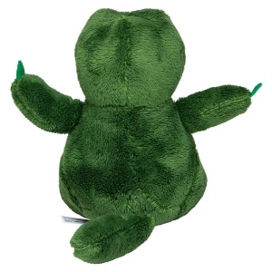 Peluche crocodile MBW 3