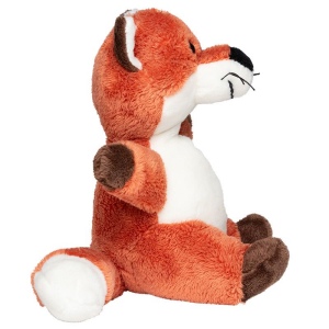 Peluche renard MBW 4