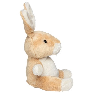 Peluche lapin MBW 4
