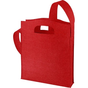 Sac shopping recyclé Halfar 4