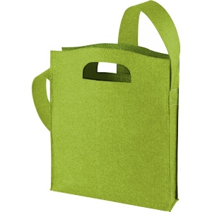 Sac shopping recyclé Halfar 3