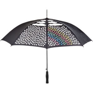 Parapluie standard FARE 3
