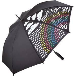 Parapluie standard FARE 4