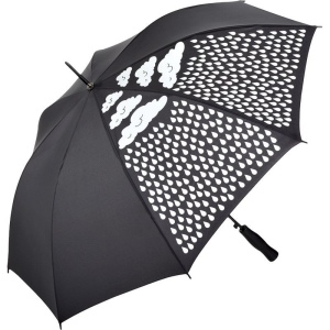 Parapluie standard FARE 2