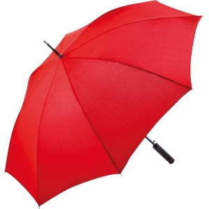 Parapluie standard FARE 7