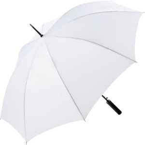 Parapluie standard FARE 8