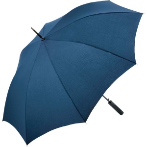 Parapluie standard FARE 3