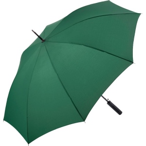 Parapluie standard FARE 4