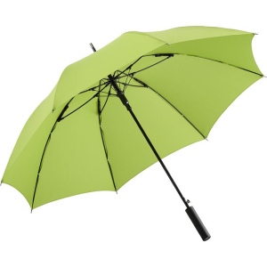 Parapluie standard FARE 10