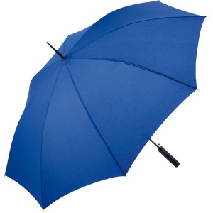 Parapluie standard FARE 6