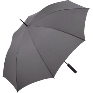 Parapluie standard FARE 9