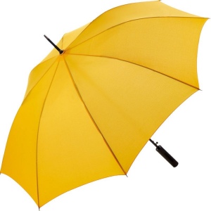 Parapluie standard FARE 5