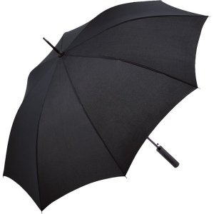 Parapluie standard FARE 2