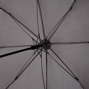 Parapluie golf FARE 5