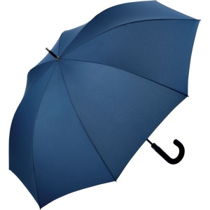 Parapluie golf FARE 2