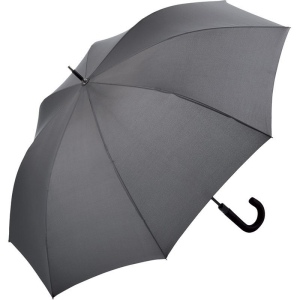 Parapluie golf FARE 3