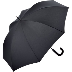 Parapluie golf FARE 4