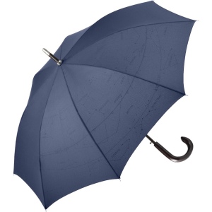 Parapluie standard FARE 3