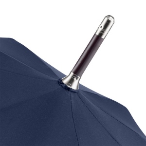 Parapluie standard FARE 7