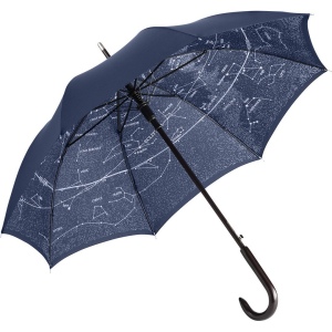 Parapluie standard FARE 2