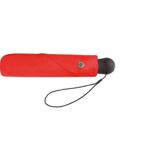 Parapluie de poche LED FARE 7