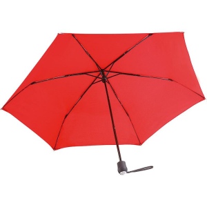 Parapluie de poche LED FARE 8