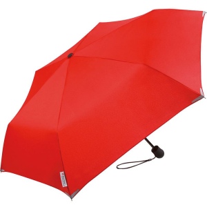 Parapluie de poche LED FARE 2