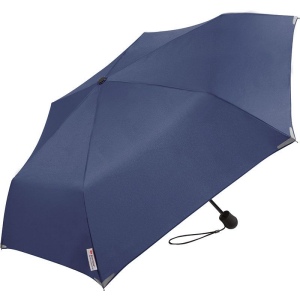 Parapluie de poche LED FARE 3