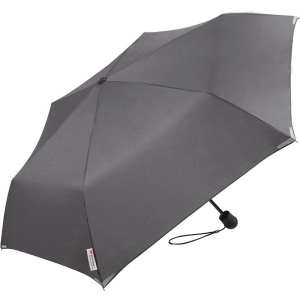 Parapluie de poche LED FARE 5