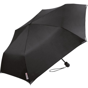 Parapluie de poche LED FARE 4