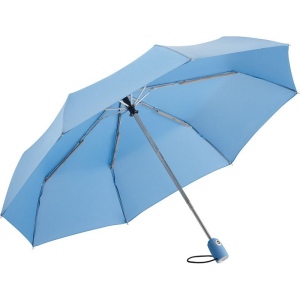 Parapluie de poche FARE 28