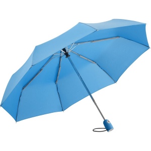 Parapluie de poche FARE 29