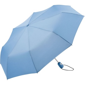 Parapluie de poche FARE 17