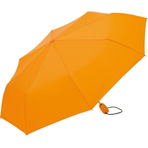 Parapluie de poche FARE 5
