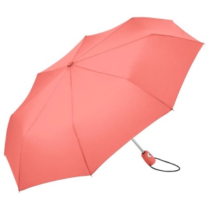 Parapluie de poche FARE 23