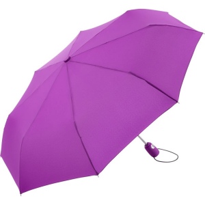 Parapluie de poche FARE 14