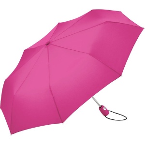 Parapluie de poche FARE 10