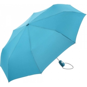 Parapluie de poche FARE 13