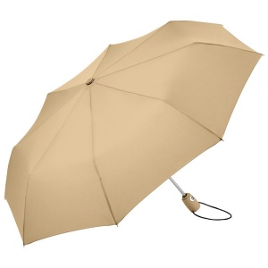 Parapluie de poche FARE 20