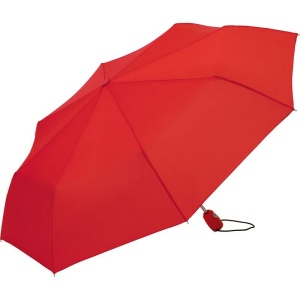 Parapluie de poche FARE 6