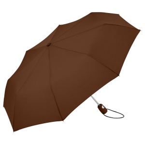 Parapluie de poche FARE 22
